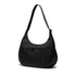 Herschel Yara Shoulder Bag | Large in Black - Getoutside Shoes