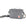 Fjallraven High Coast Crossbody in Shark Grey