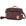 Fjallraven High Coast Crossbody in Blackberry