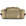 Fjallraven High Coast Duffel 22 in Clay