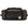 Fjallraven High Coast Duffel 22 in Black