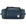 Fjallraven High Coast Duffel 22 in Navy