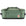 Fjallraven High Coast Duffel 22 in Patina Green