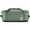 Fjallraven High Coast Duffel 22 in Patina Green
