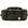 Fjallraven High Coast Duffel 36 in Black