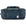 Fjallraven High Coast Duffel 36 in Navy