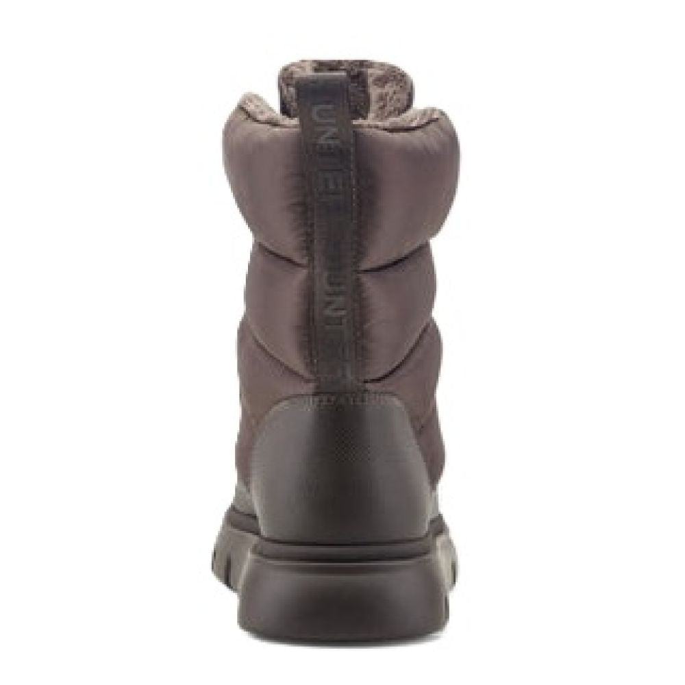 Hunter Women's Moon Weather in Brown