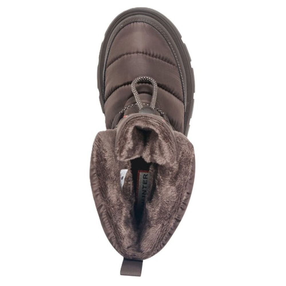 Hunter Women's Moon Weather in Brown