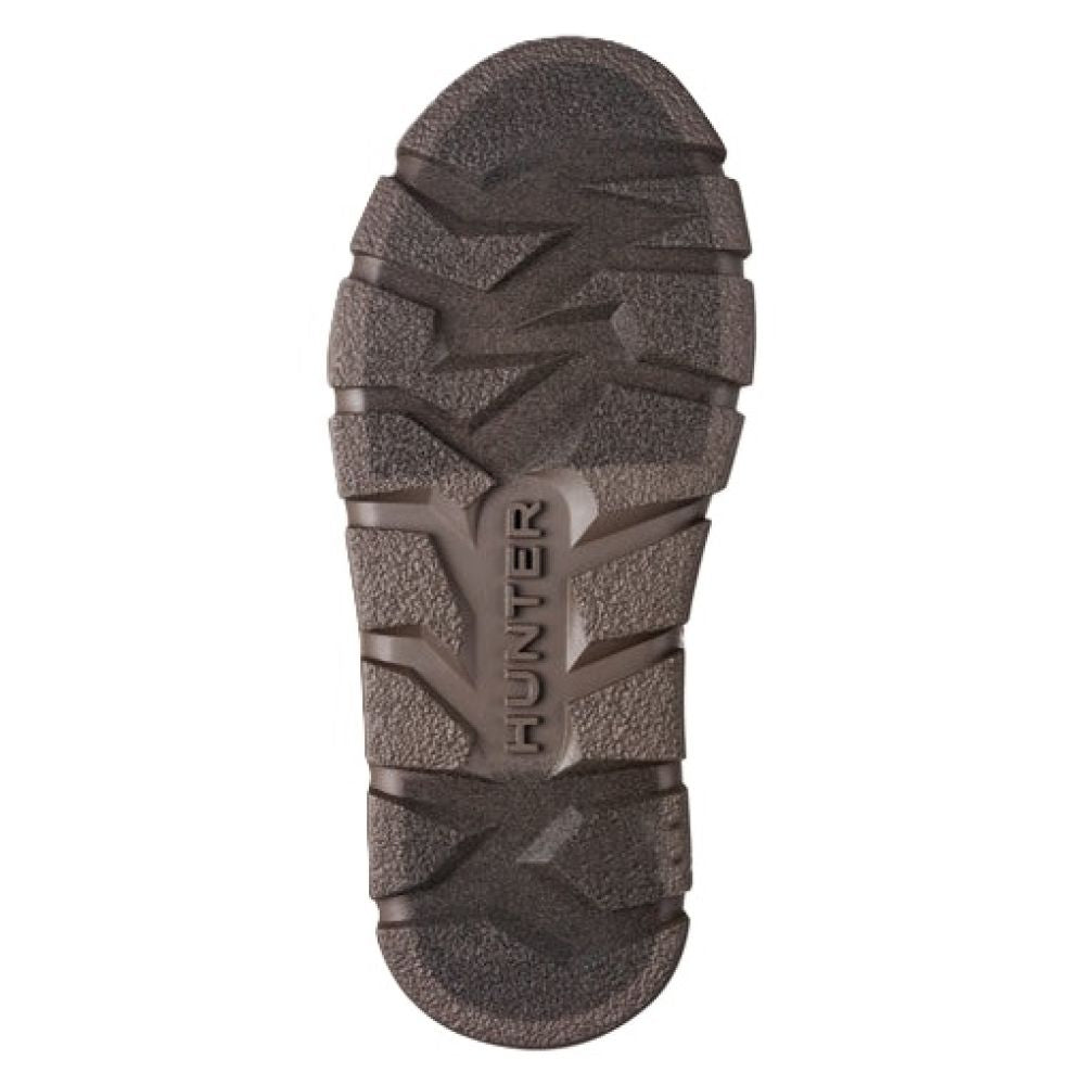 Hunter Women's Moon Weather in Brown