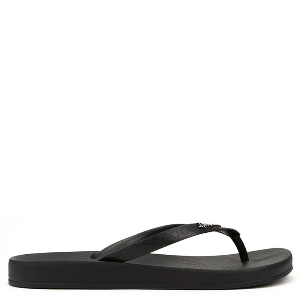 Ipanema Women&#39;s Ana Colours in Black