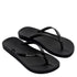 Ipanema Women's Ana Colours in Black - Getoutside Shoes