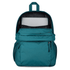 Jansport Big Plans in Emerald Pool - Getoutside Shoes