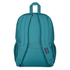 Jansport Big Plans in Emerald Pool - Getoutside Shoes