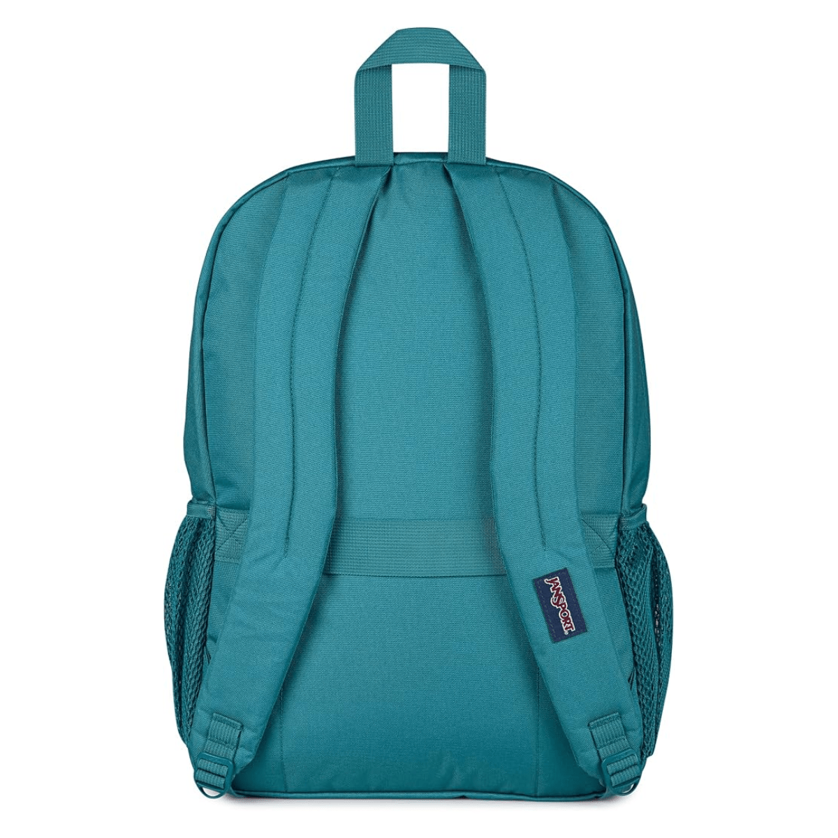 Jansport Big Plans in Emerald Pool - Getoutside Shoes