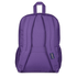 Jansport Big Plans in Grape Jelly - Getoutside Shoes