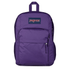 Jansport Big Plans in Grape Jelly - Getoutside Shoes