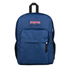 Jansport Big Plans in Navy - Getoutside Shoes