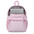 Jansport Big Plans in Pink Ice - Getoutside Shoes