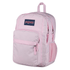 Jansport Big Plans in Pink Ice - Getoutside Shoes