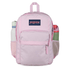 Jansport Big Plans in Pink Ice - Getoutside Shoes