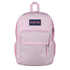 Jansport Big Plans in Pink Ice - Getoutside Shoes