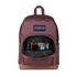 Jansport Right Pack in Mahogany Haze - Getoutside Shoes