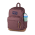 Jansport Right Pack in Mahogany Haze - Getoutside Shoes