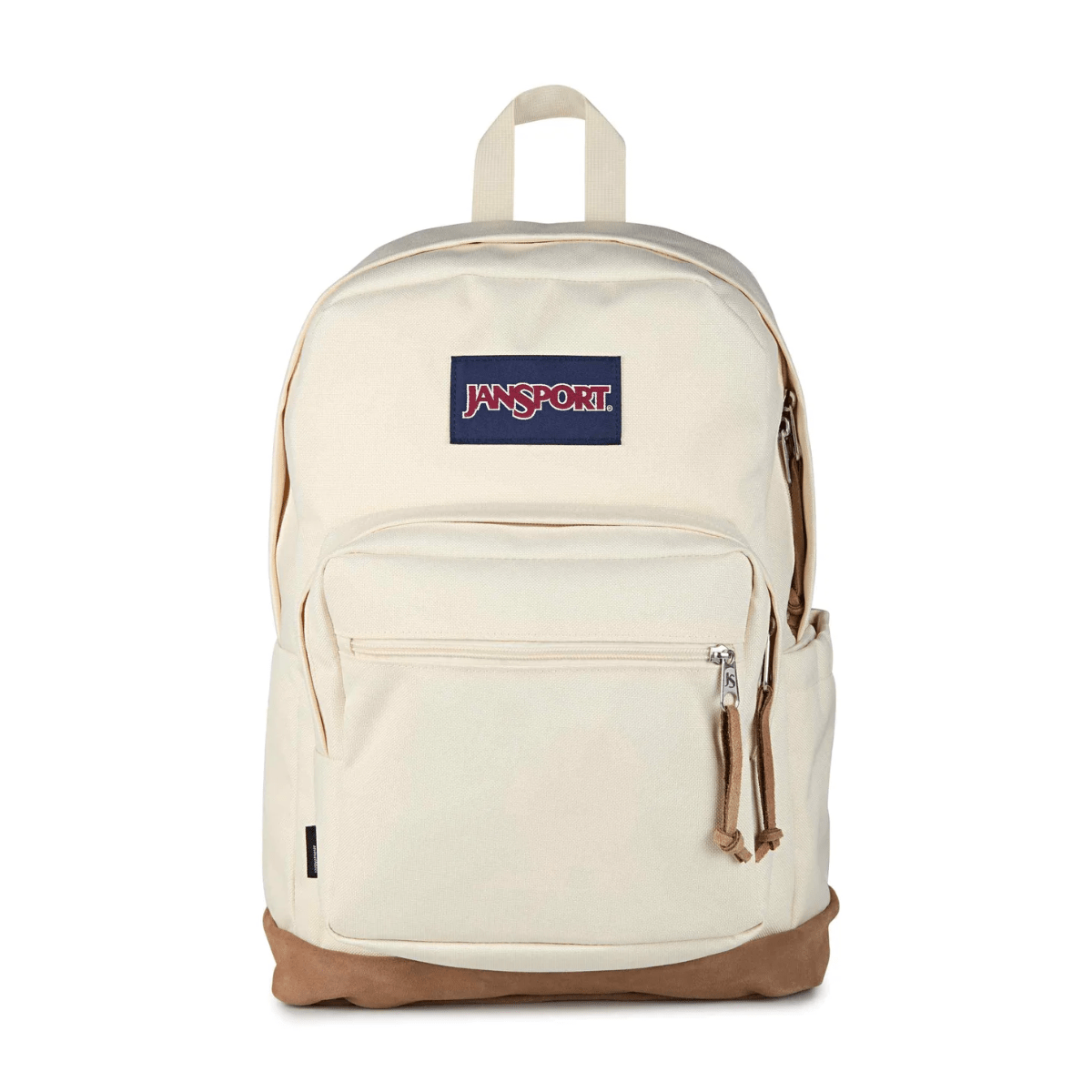 Jansport Right Pack in Moon Flower - Getoutside Shoes