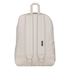 Jansport Superbreak Plus in Moon Flower - Getoutside Shoes