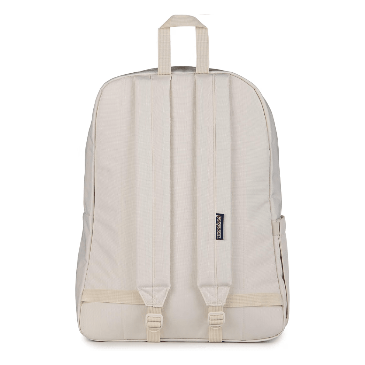 Jansport Superbreak Plus in Moon Flower - Getoutside Shoes