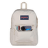 Jansport Superbreak Plus in Moon Flower - Getoutside Shoes