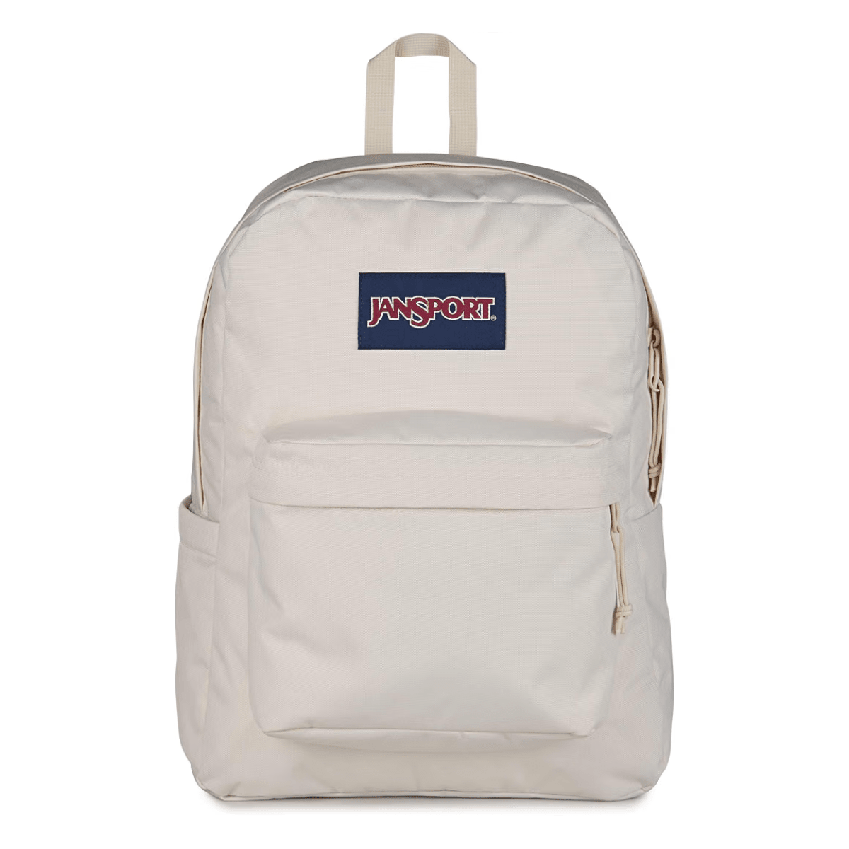Jansport Superbreak Plus in Moon Flower - Getoutside Shoes