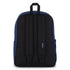Jansport Superbreak Plus in Navy - Getoutside Shoes