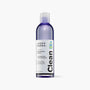 Jason Markk 8 oz. Premium Shoe Cleaner - Getoutside Shoes