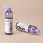 Jason Markk 8 oz. Premium Shoe Cleaner - Getoutside Shoes