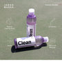 Jason Markk 8 oz. Premium Shoe Cleaner - Getoutside Shoes