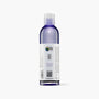 Jason Markk 8 oz. Premium Shoe Cleaner - Getoutside Shoes