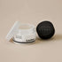 Jason Markk Leather Balm - Getoutside Shoes