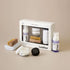 Jason Markk Leather Care Kit - Getoutside Shoes