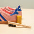 Jason Markk Premium Suede Cleaning Kit - Getoutside Shoes