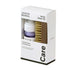 Jason Markk Quick Clean Kit - Getoutside Shoes