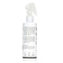 Jason Markk Refresh Spray - Getoutside Shoes