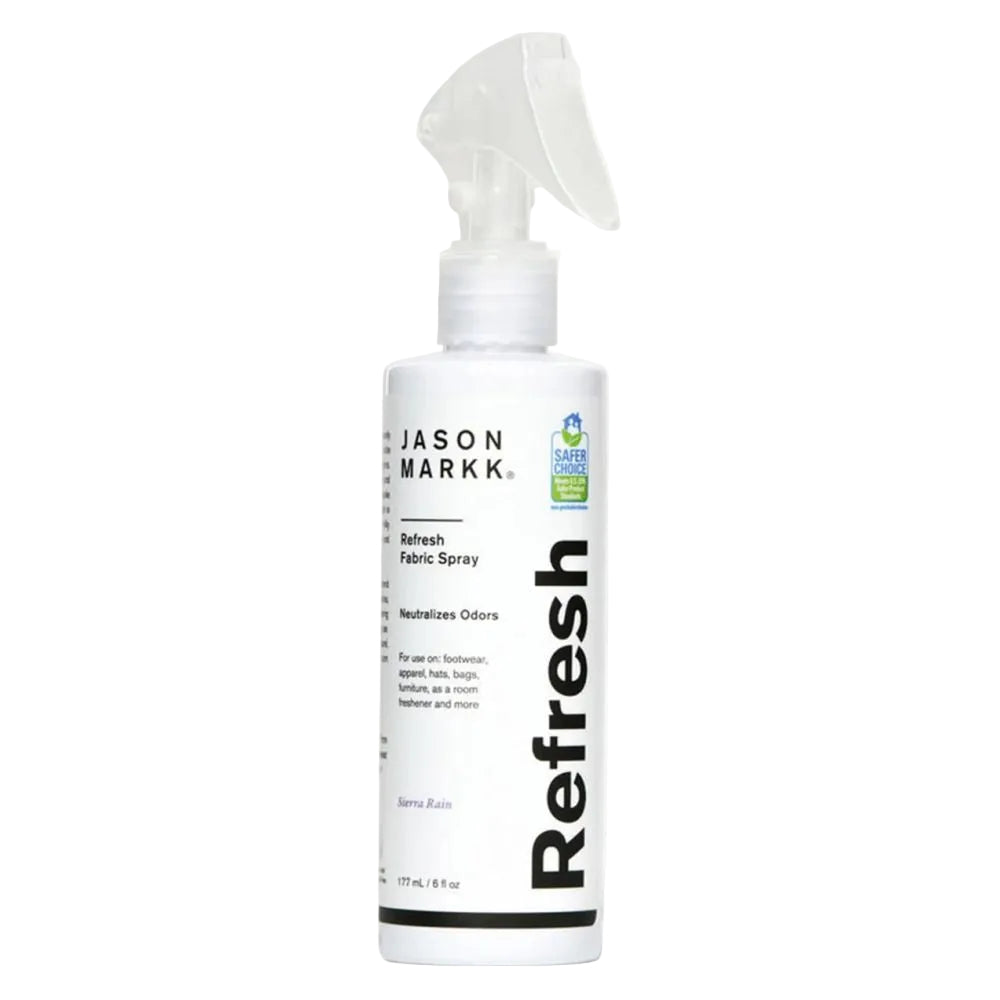 Jason Markk Refresh Spray