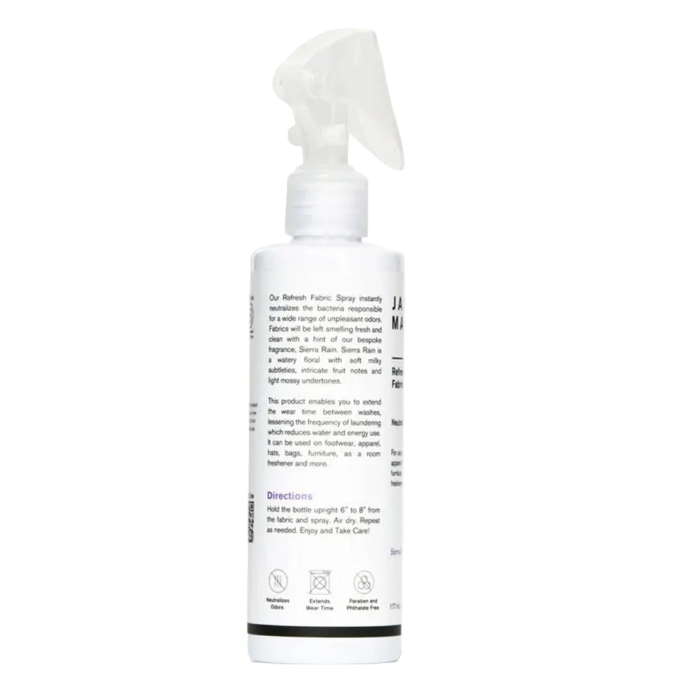 Jason Markk Refresh Spray