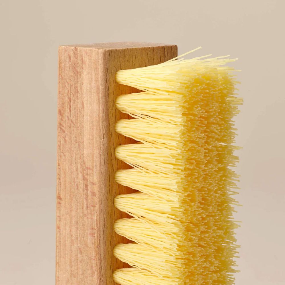 Jason Markk Standard Cleaning Brush