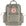 Fjallraven Kanken Outlong in Fog