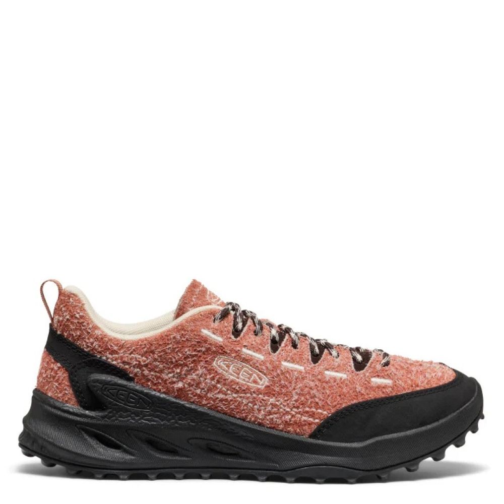 Keen Women's Jasper Zionic in Cork/Java