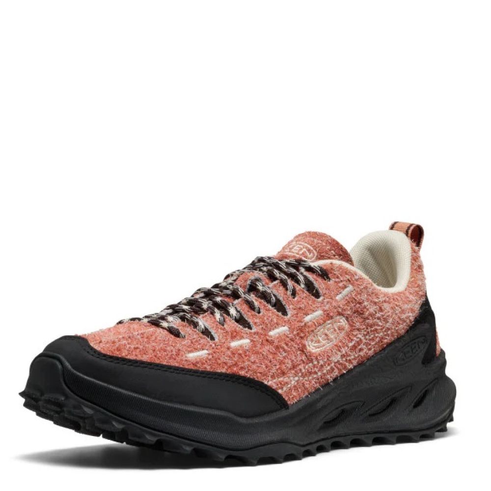 Keen Women's Jasper Zionic in Cork/Java