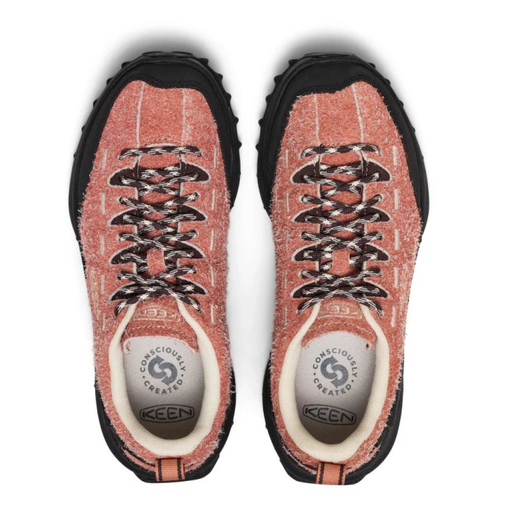 Keen Women's Jasper Zionic in Cork/Java