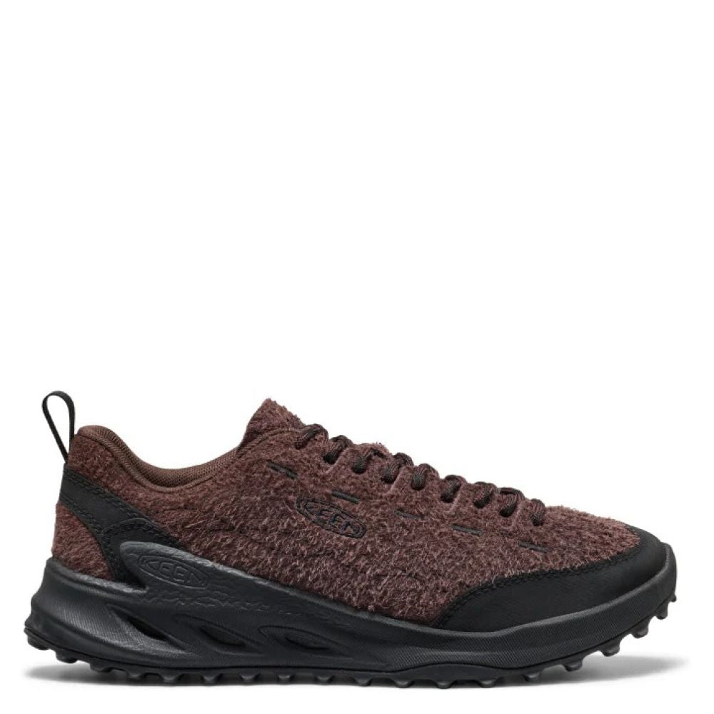 Keen Women's Jasper Zionic in Java/Black